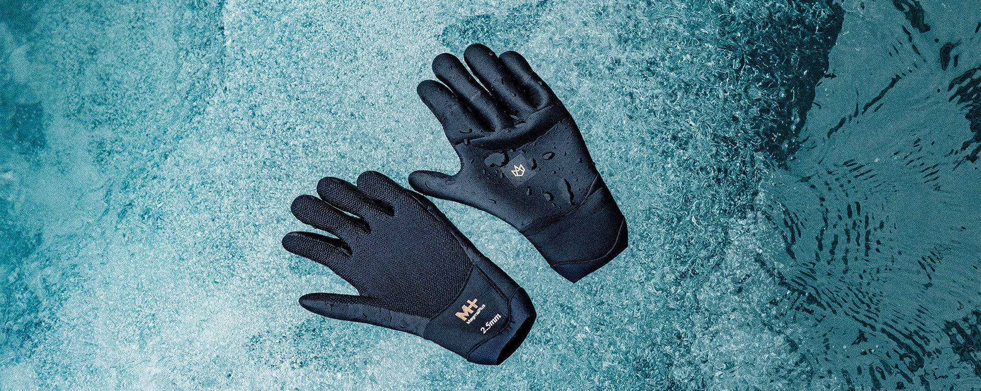 Neoprene Accessories