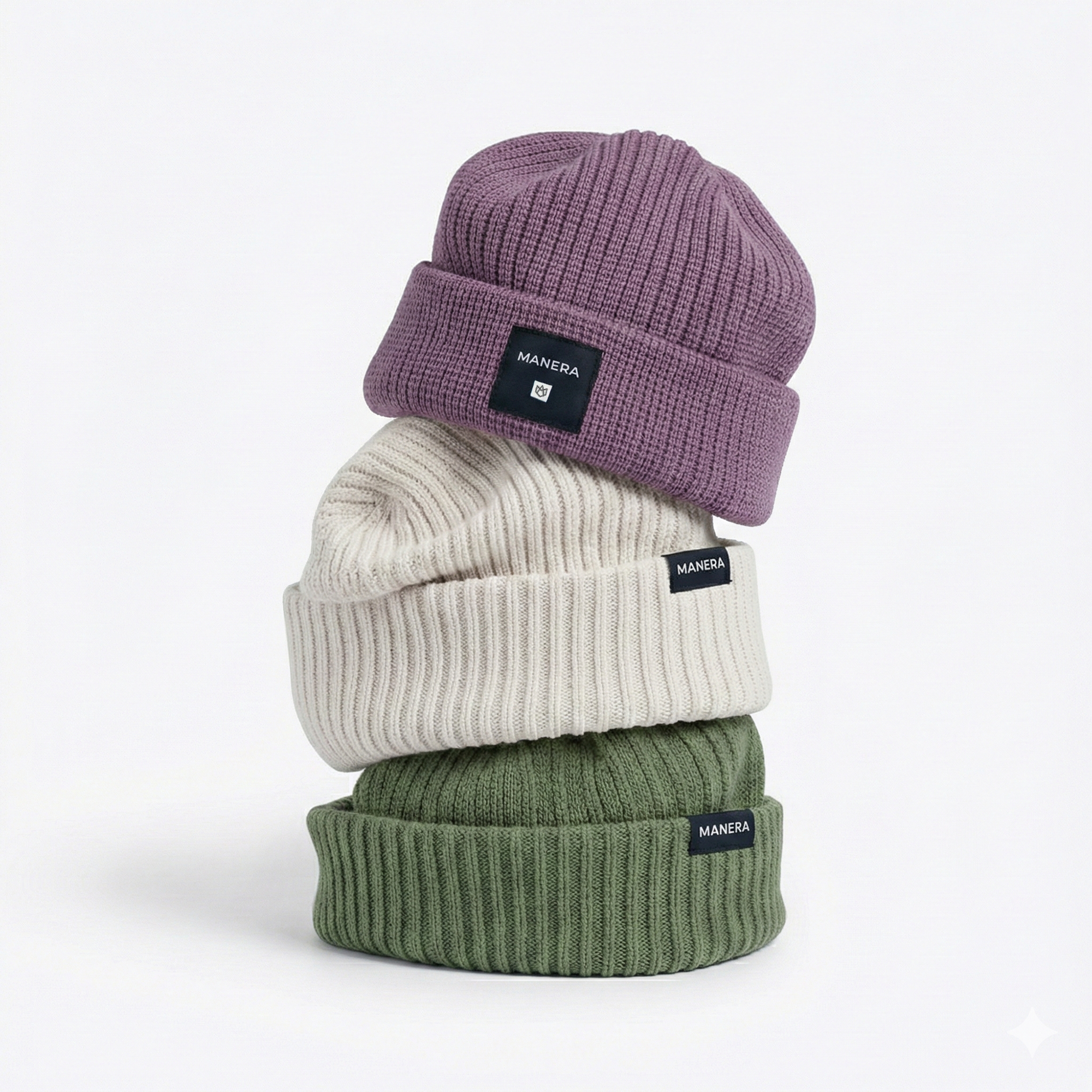 BEANIES