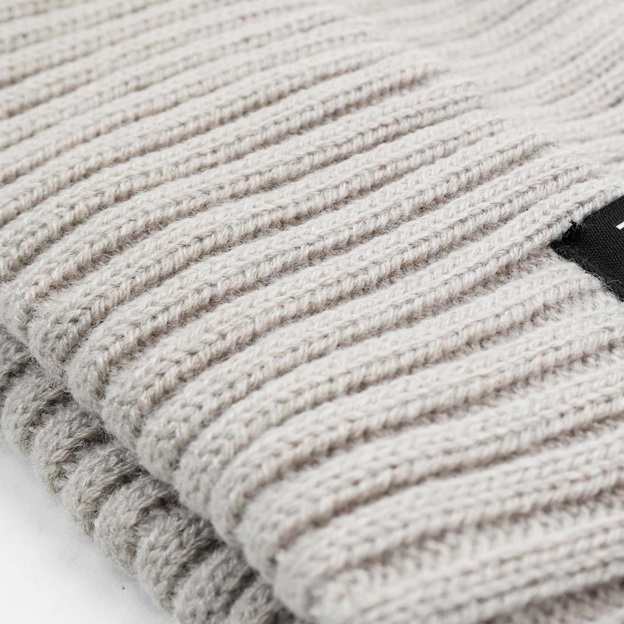 BEANIES