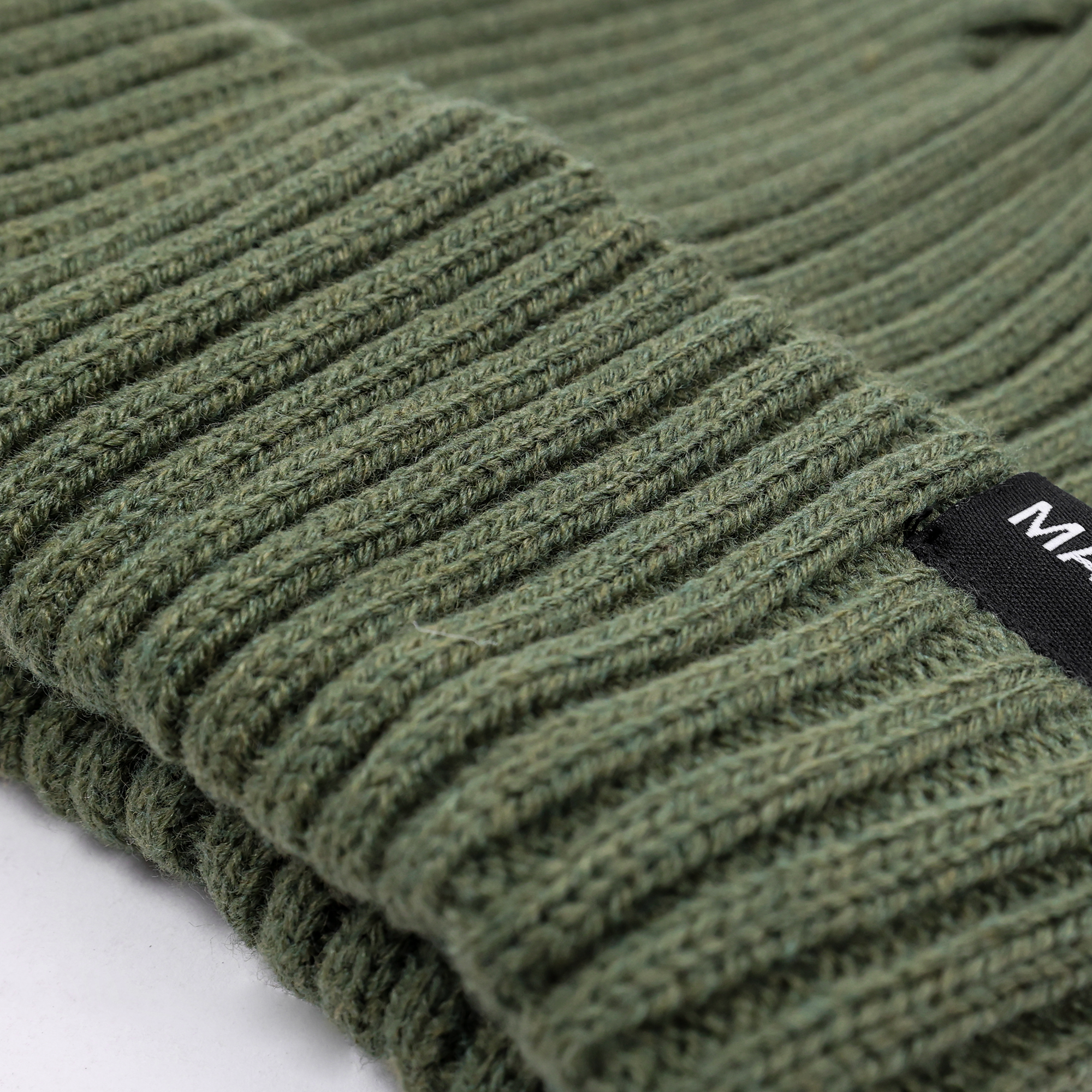 BEANIES