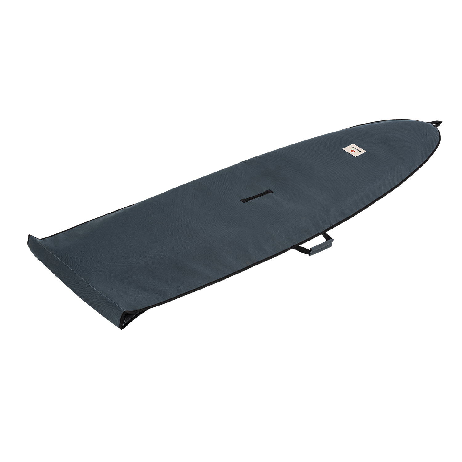 MIDLENGTH BOARDBAG