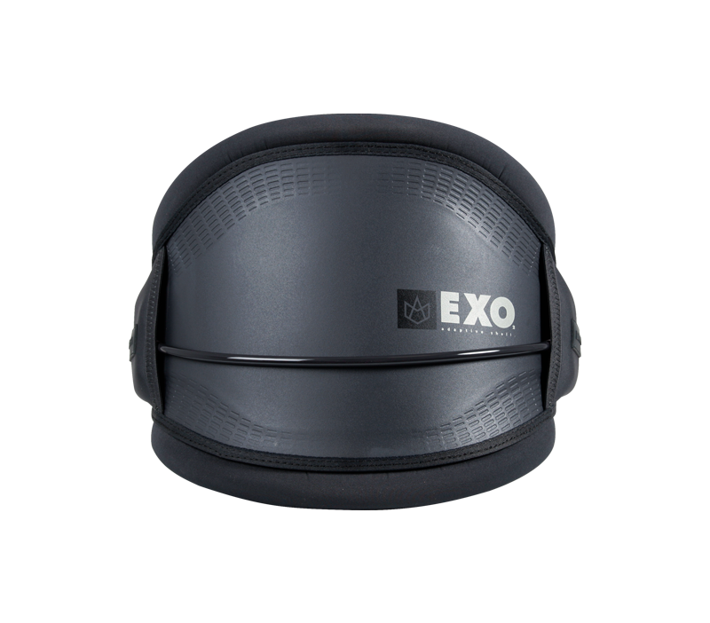 EXO HARNESS