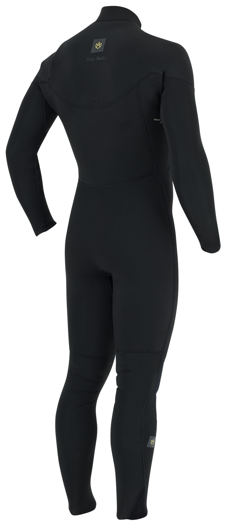 METEOR MAGMA - 5.4.3