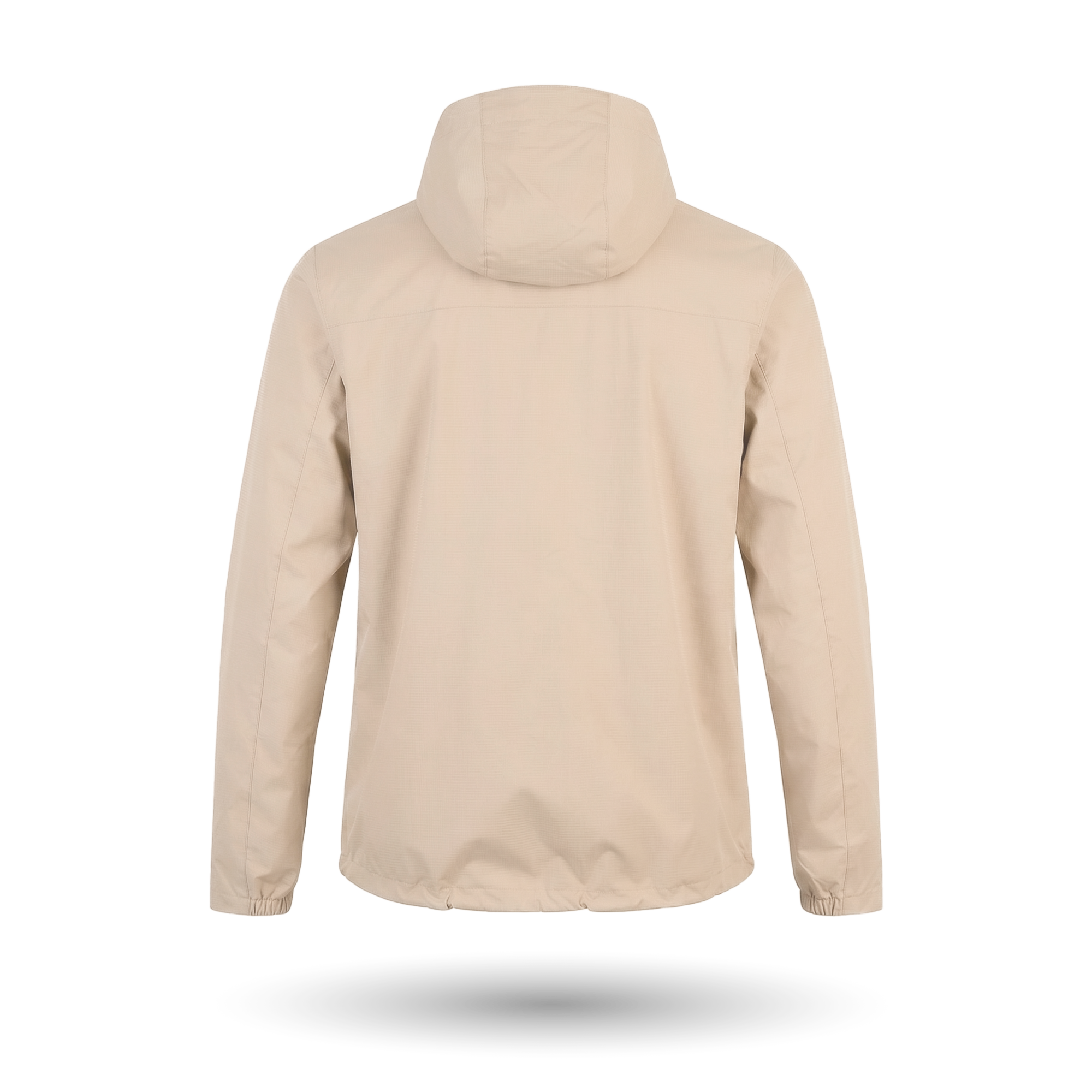 WINDSHELL