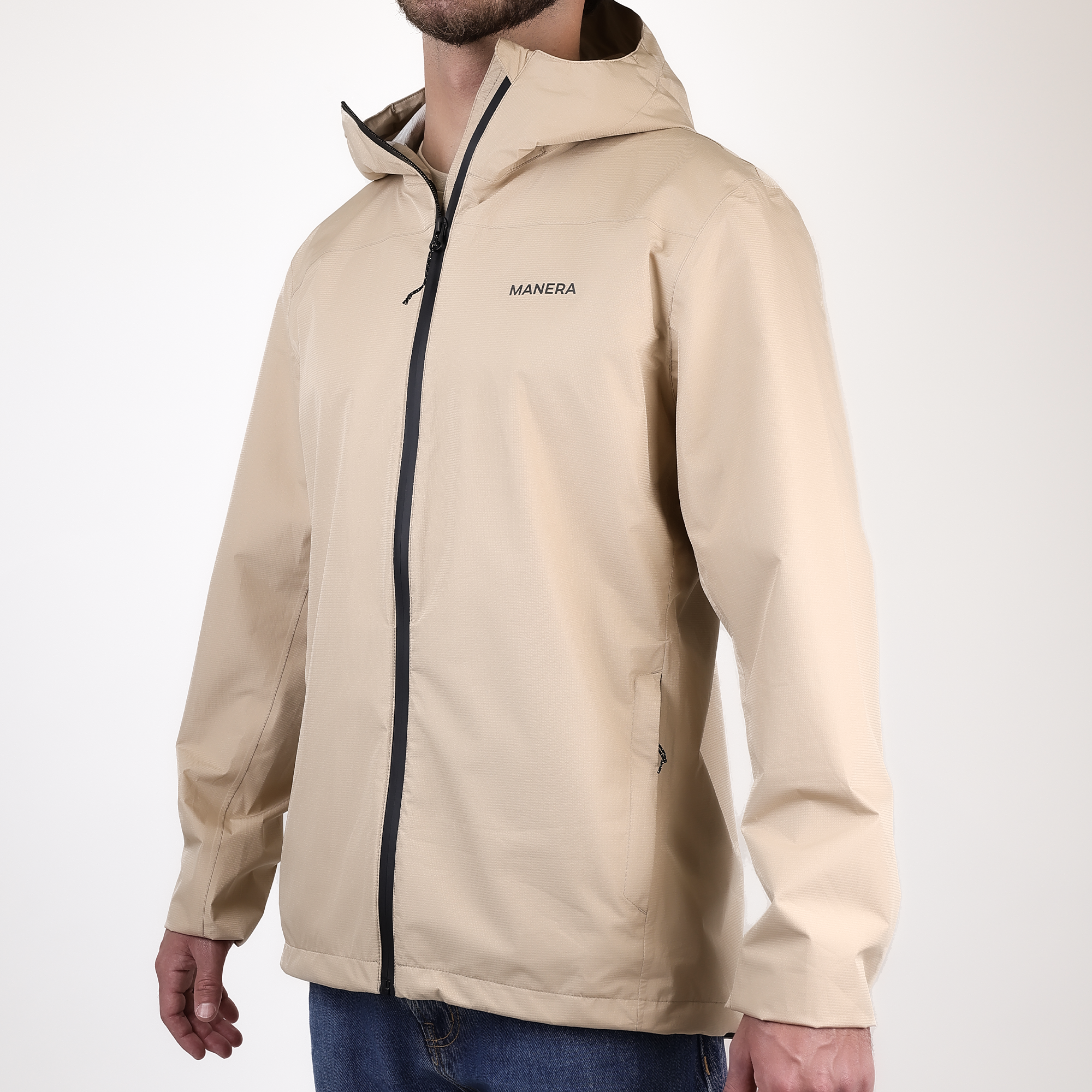 WINDSHELL