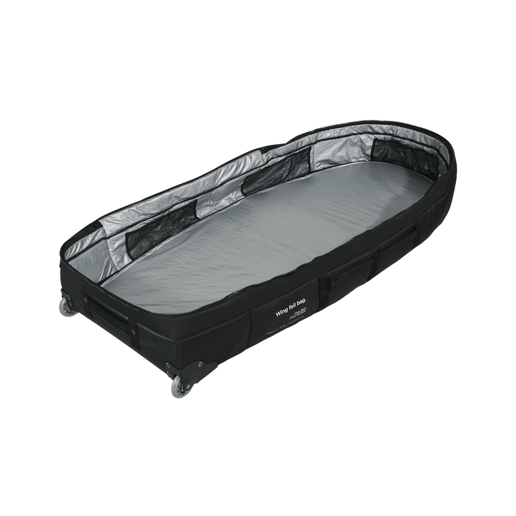 WING FOIL BOARD BAG MANERA UK Manera.co.uk