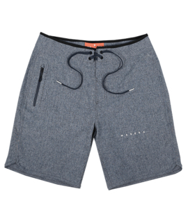 HAAPITI BOARDSHORTS