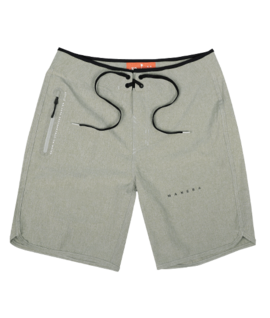 Mens swim 2025 cargo board shorts