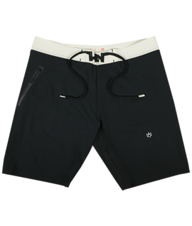 SQUAREFLEX BOARDSHORTS