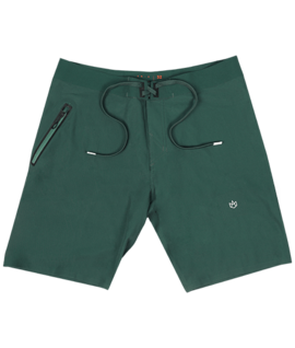 SQUAREFLEX BOARDSHORTS