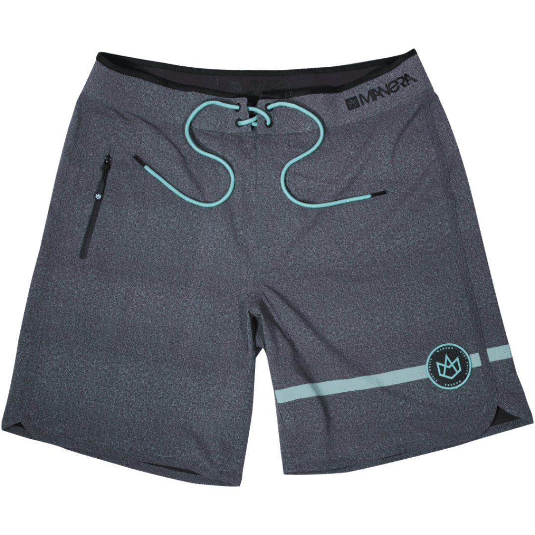 HAAPITI BOARDSHORTS
