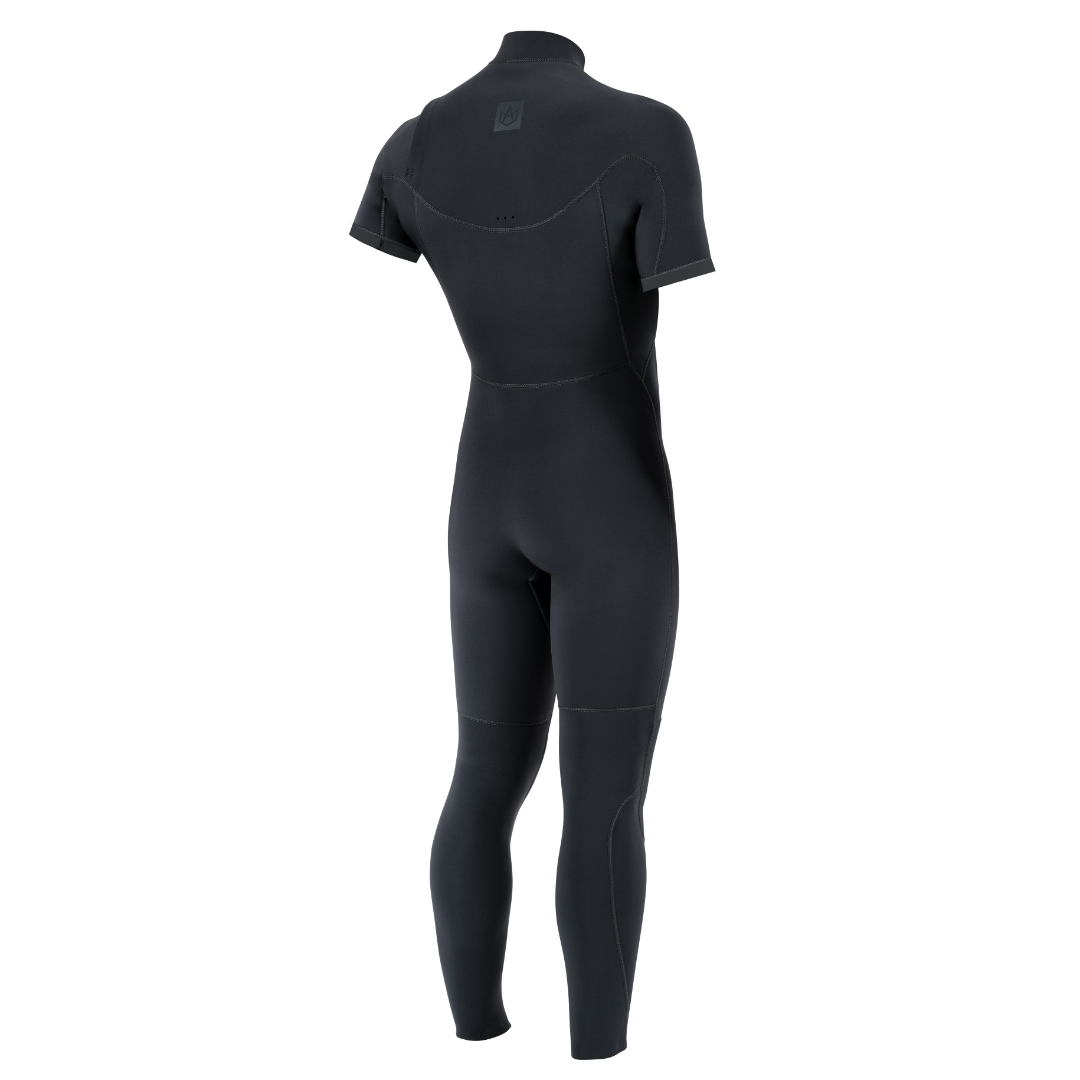 SEAFARER HYBRID - 2.2