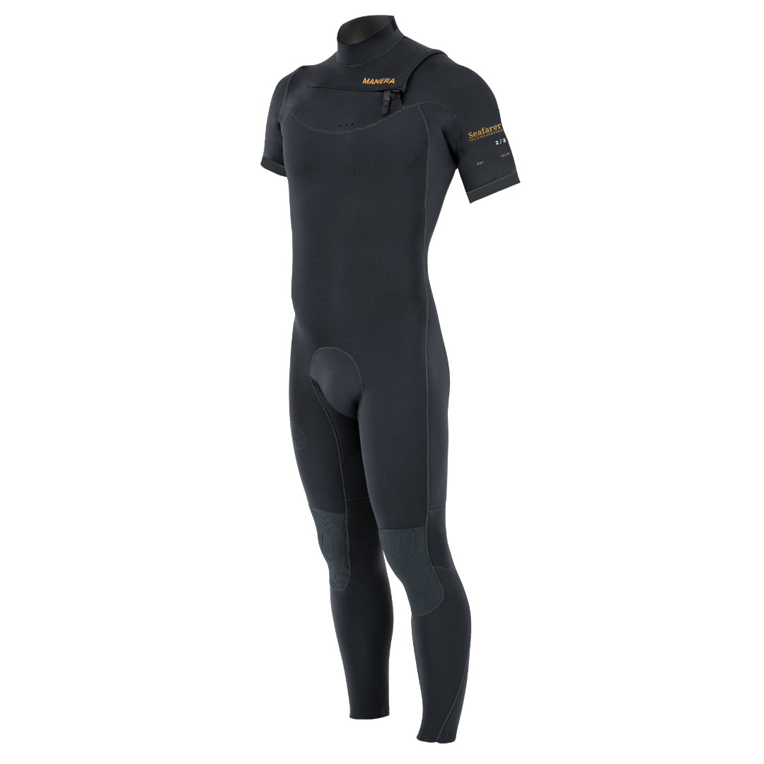 SEAFARER HYBRID - 2.2