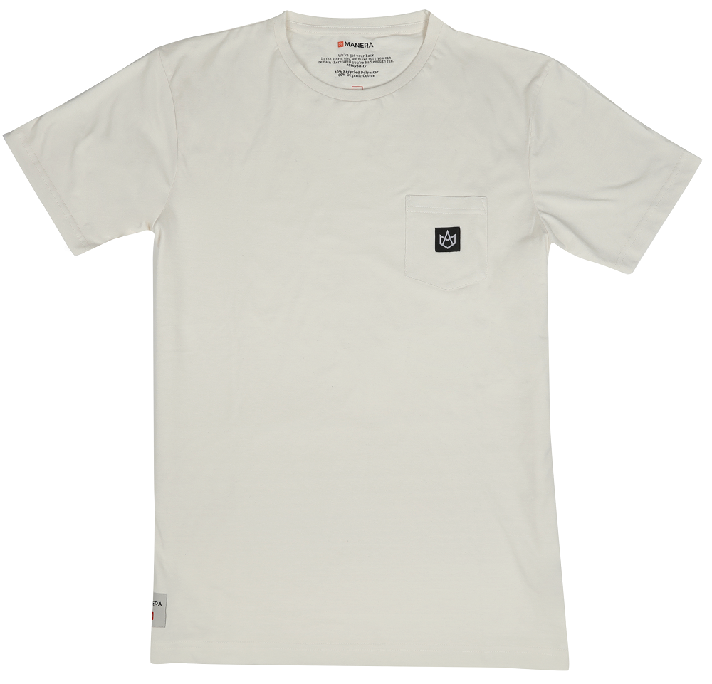 Cheap t shirts for men hotsell