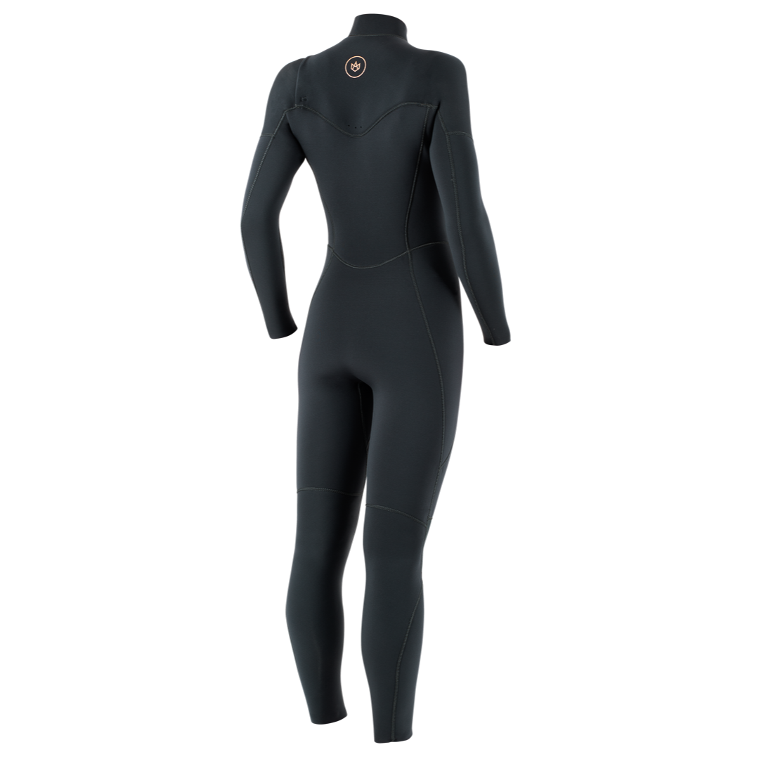 SEAFARER WOMENS - 5.3