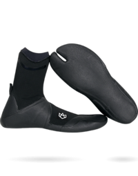 X10D BOOTS SPLIT TOE - 3.0mm