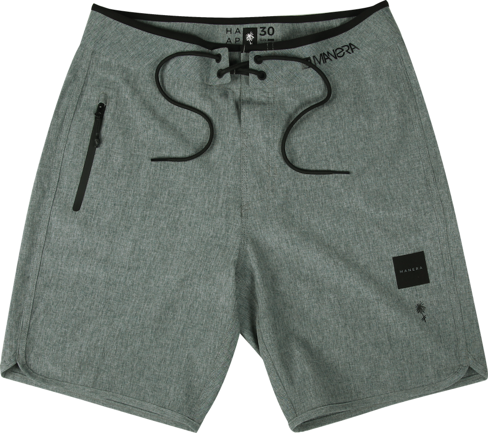 HAAPITI BOARDSHORTS