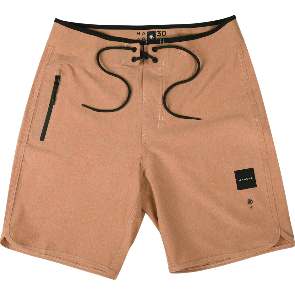 HAAPITI BOARDSHORTS