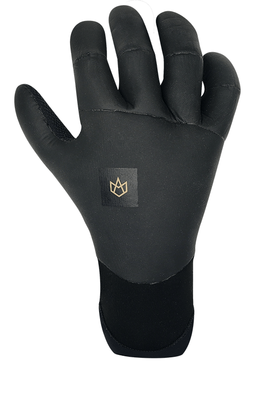 MAGMA GLOVE - 2.5mm