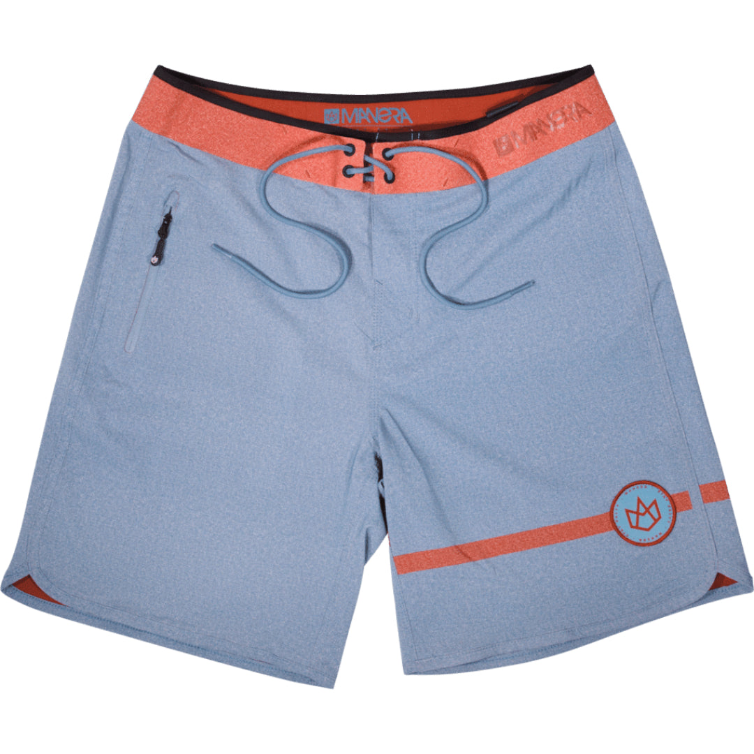 HAAPITI BOARDSHORTS