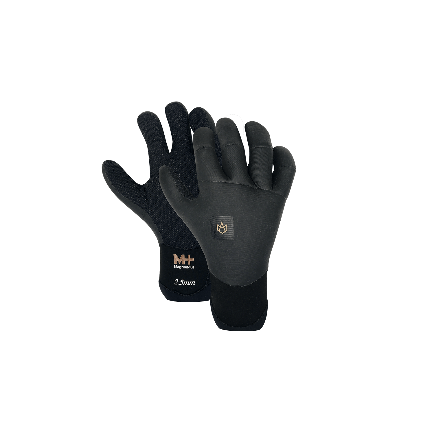 MAGMA GLOVE - 2.5mm