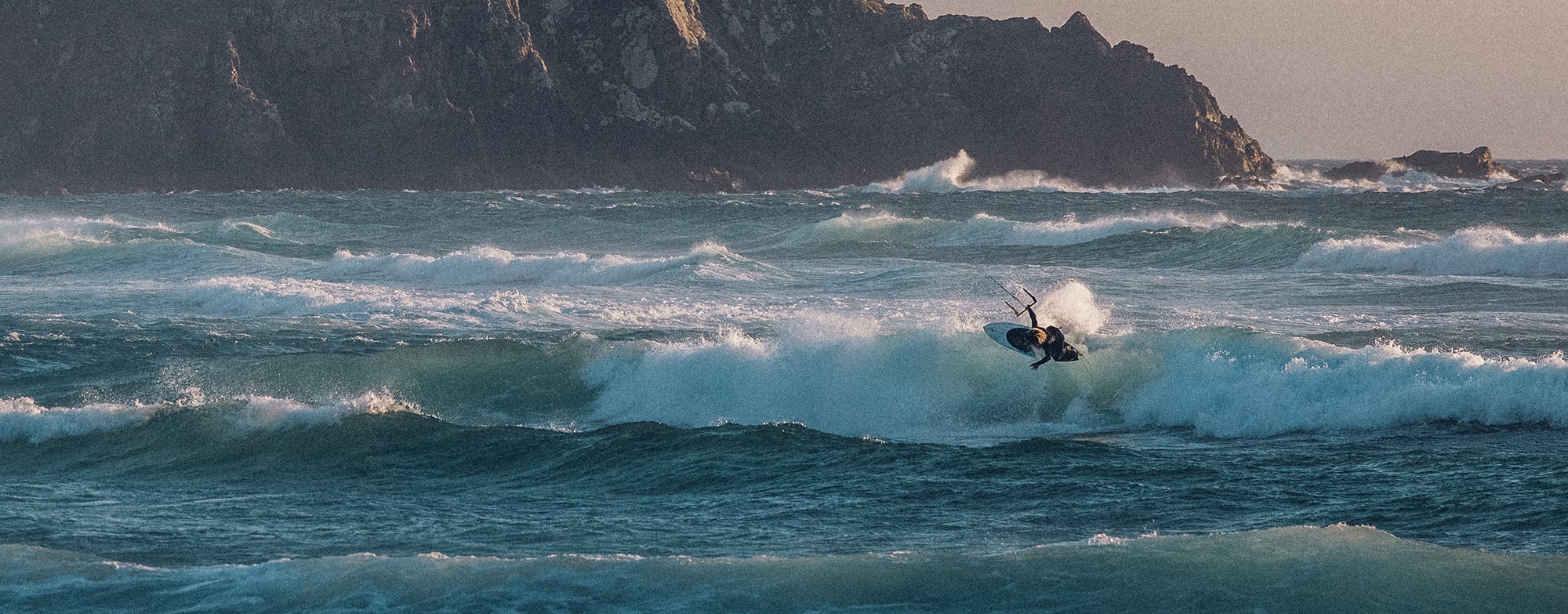 Mens Wetsuits