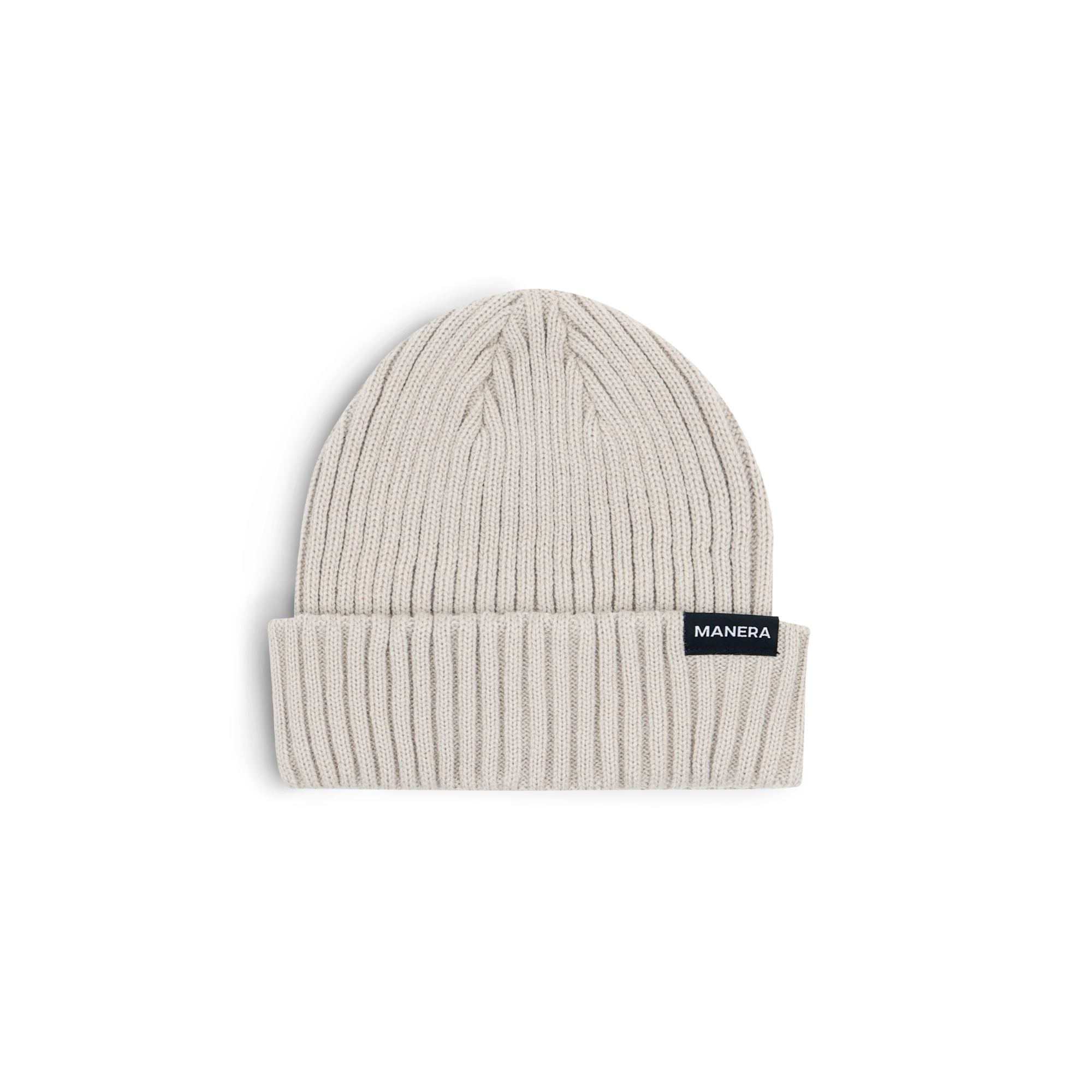 BEANIES