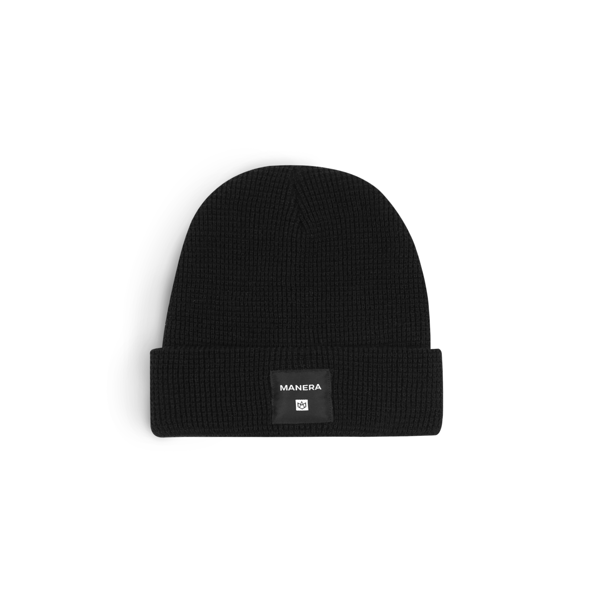 BEANIES