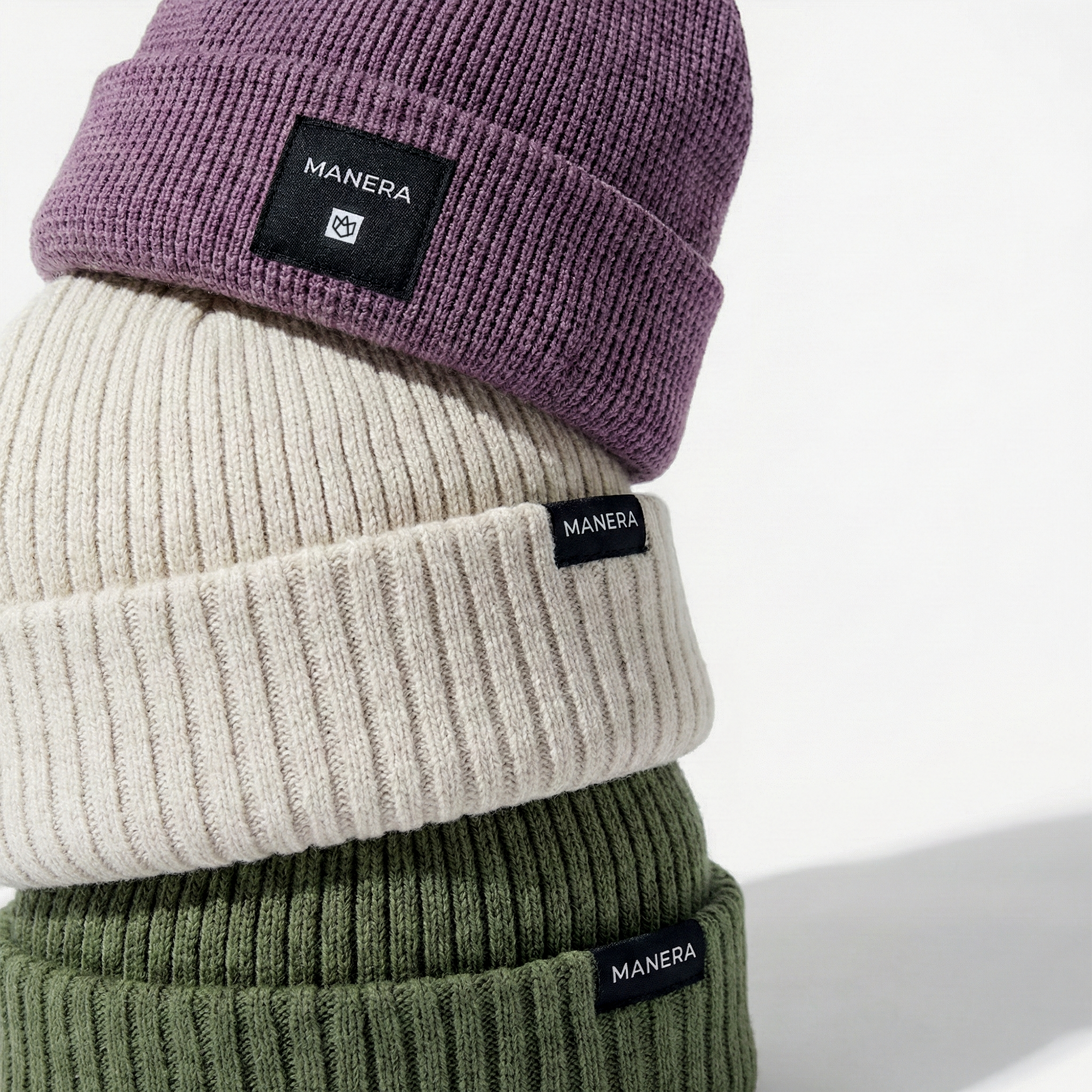 BEANIES