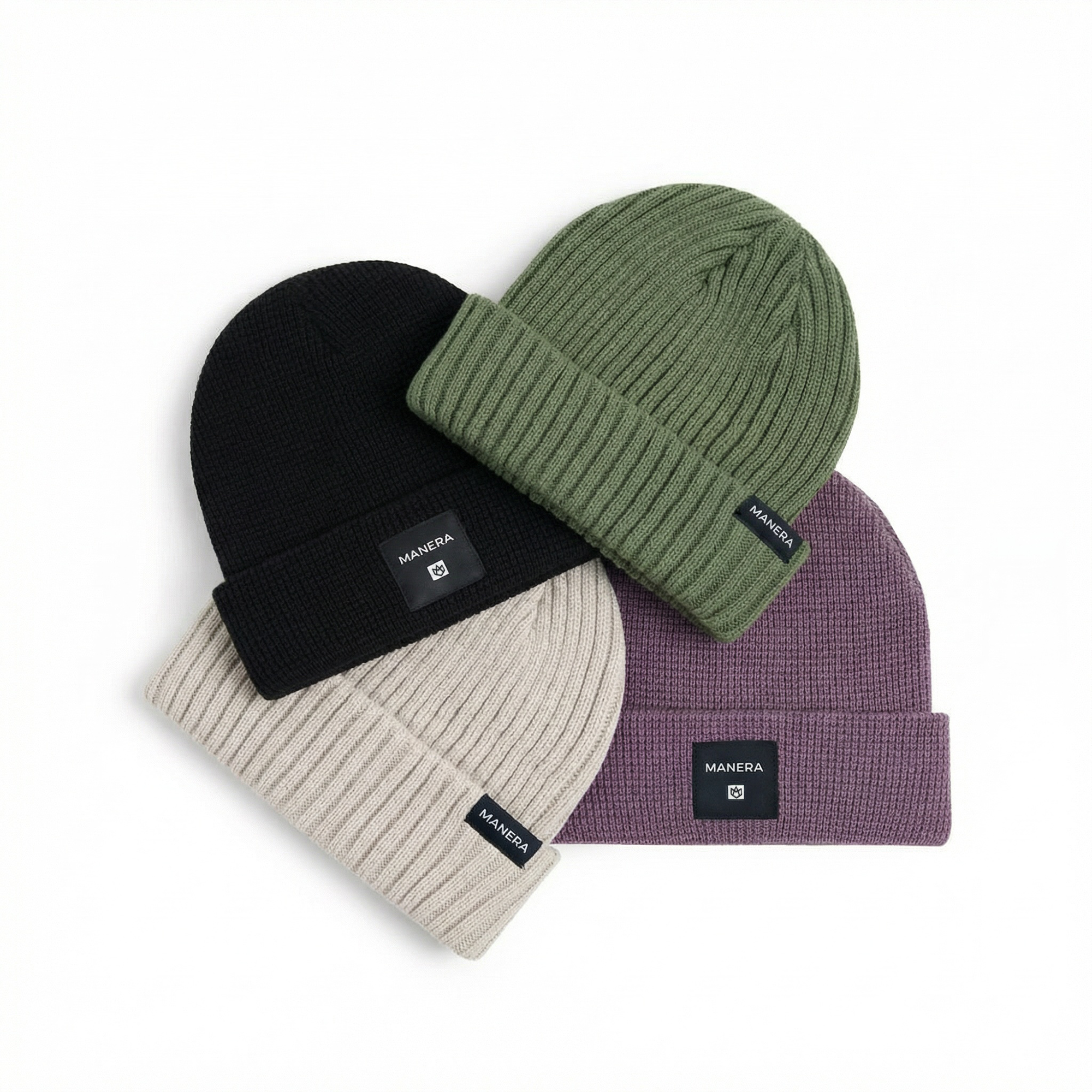 BEANIES