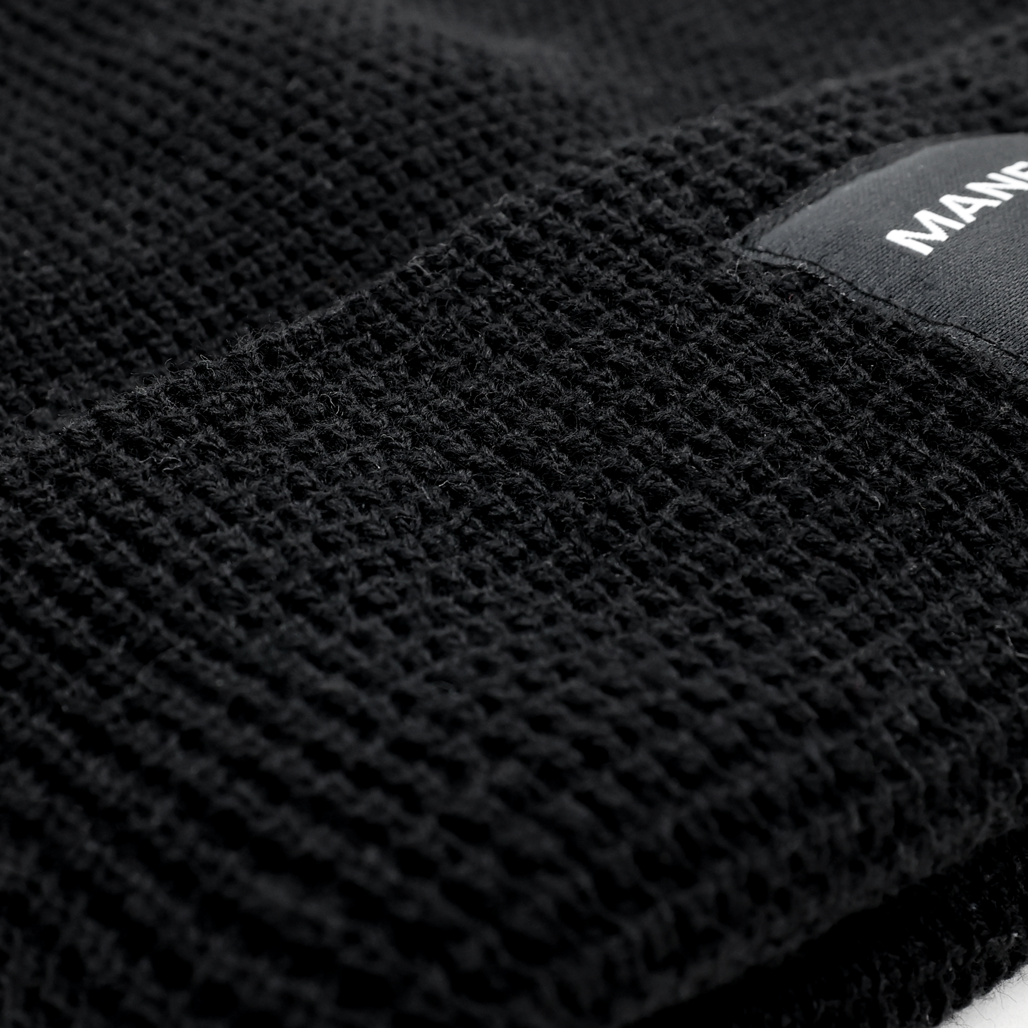 BEANIES