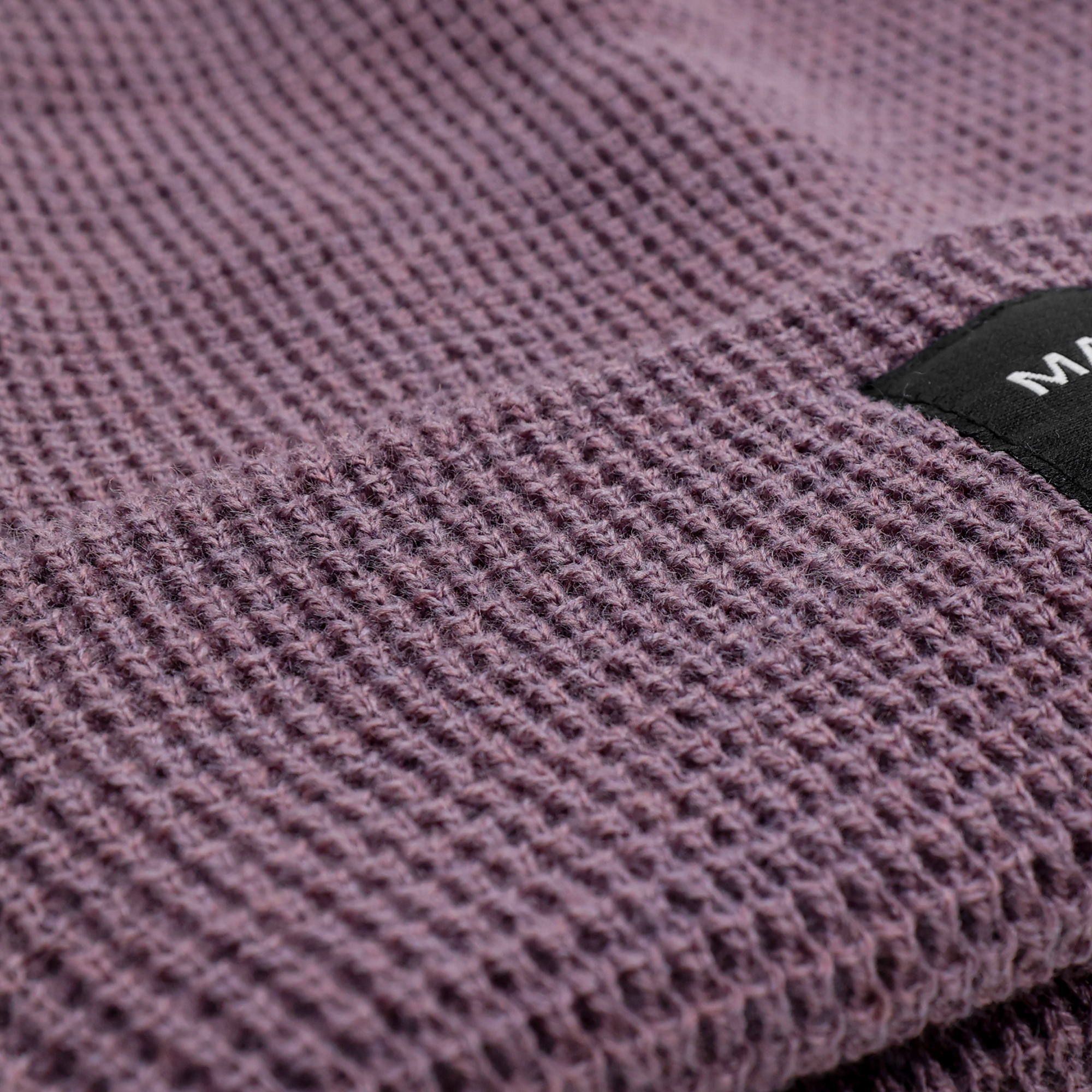 BEANIES