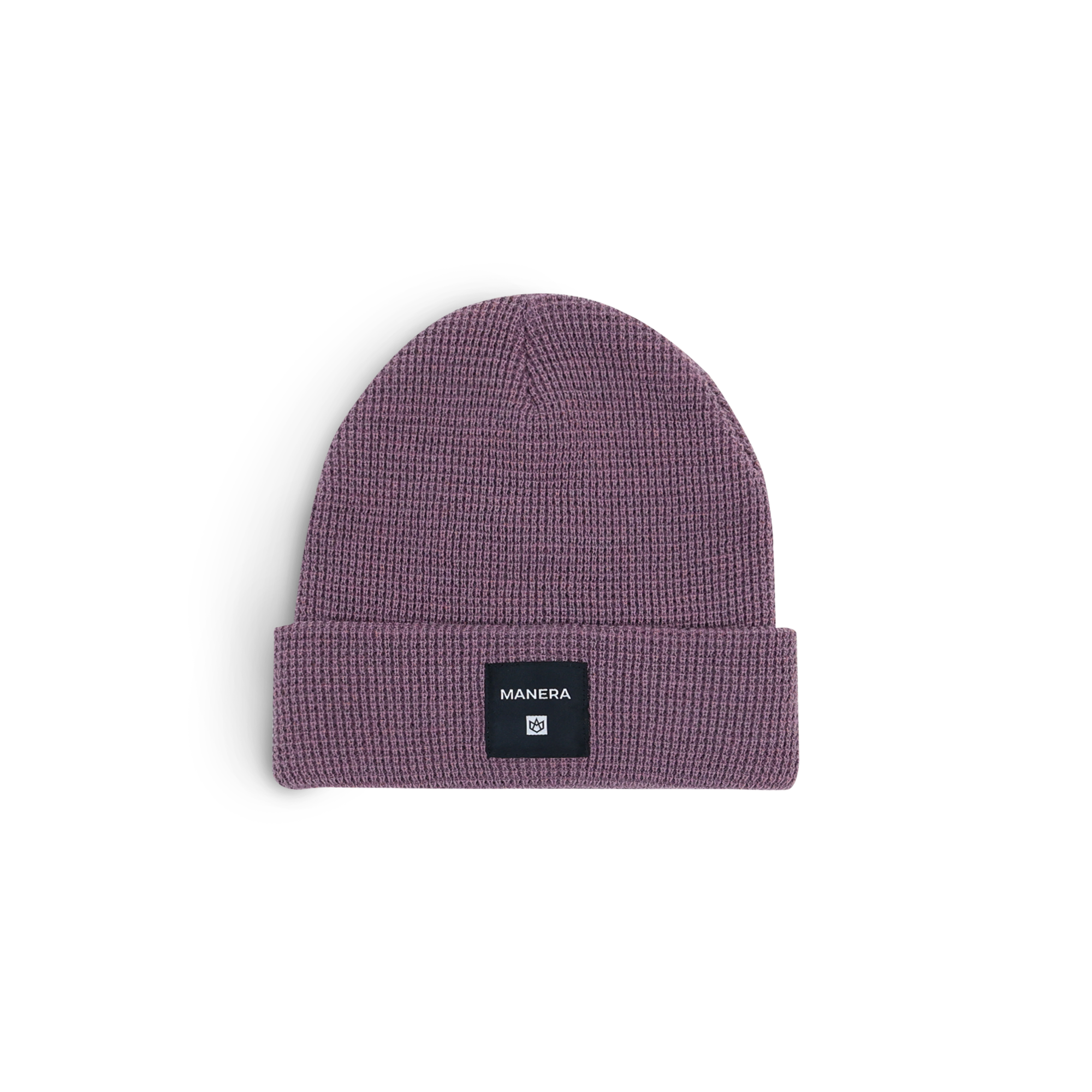 BEANIES