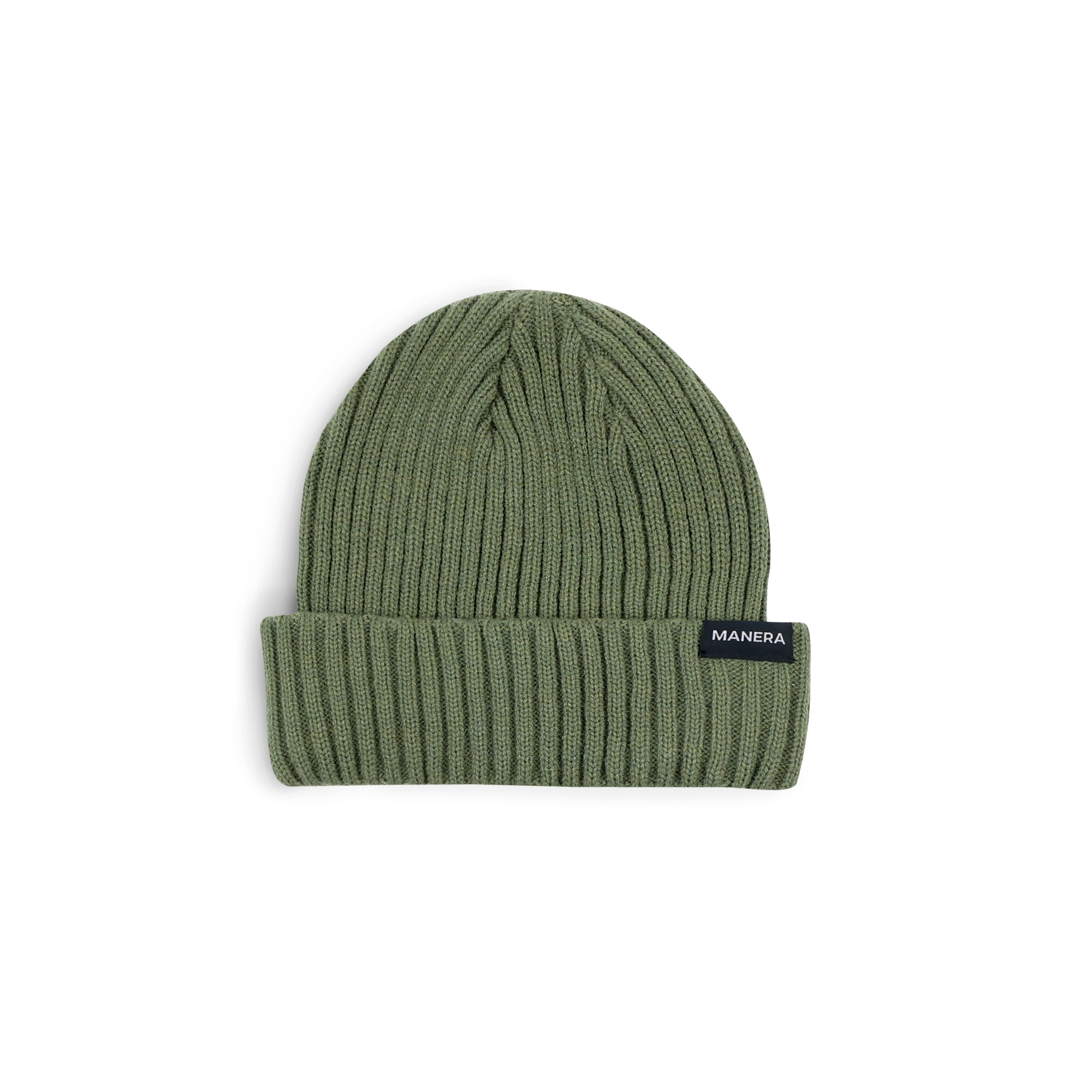 BEANIES