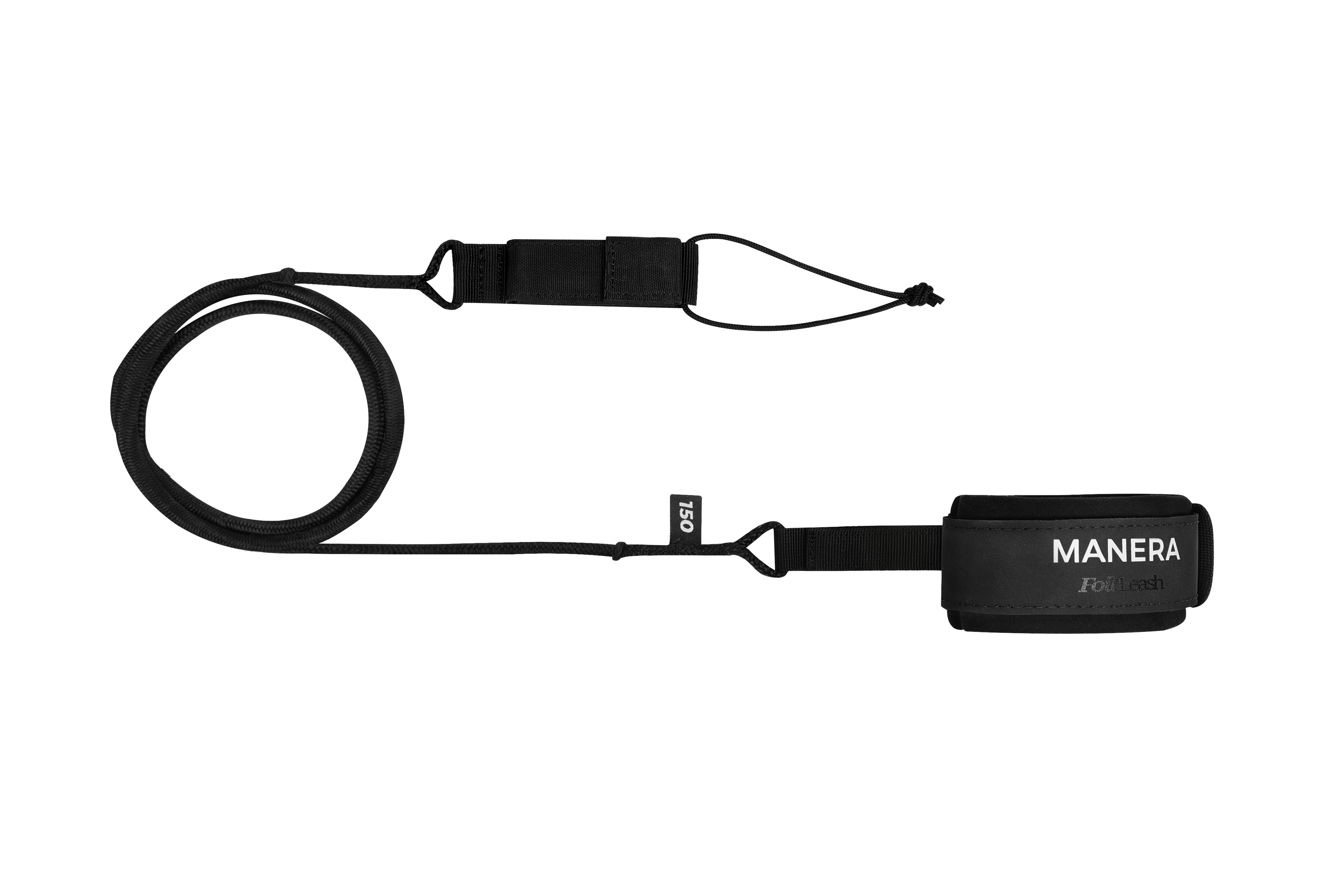 FOIL LEASH LITE