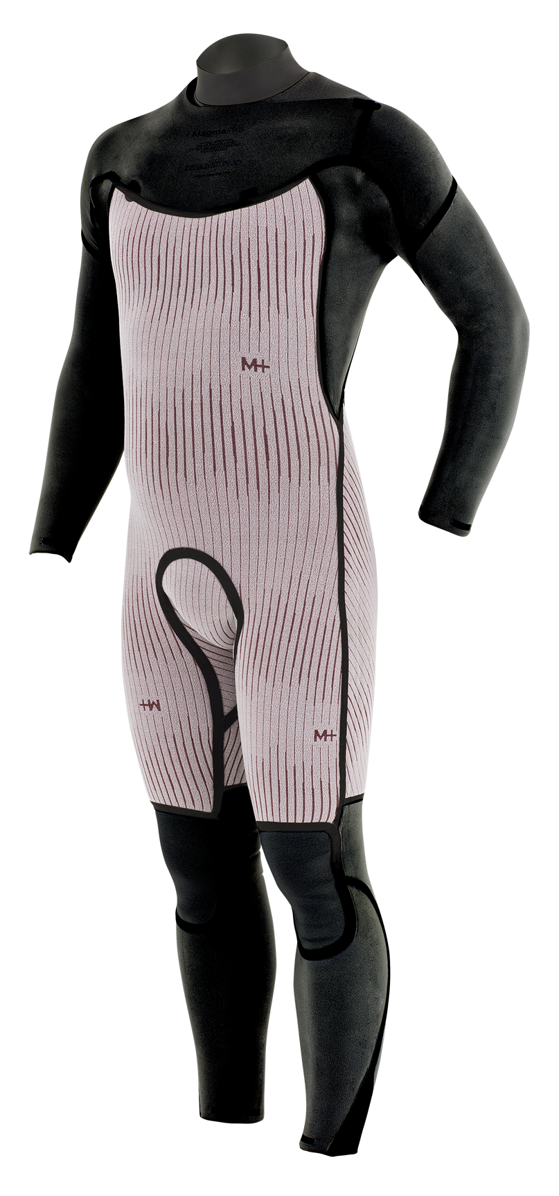 METEOR MAGMA - 5.4.3