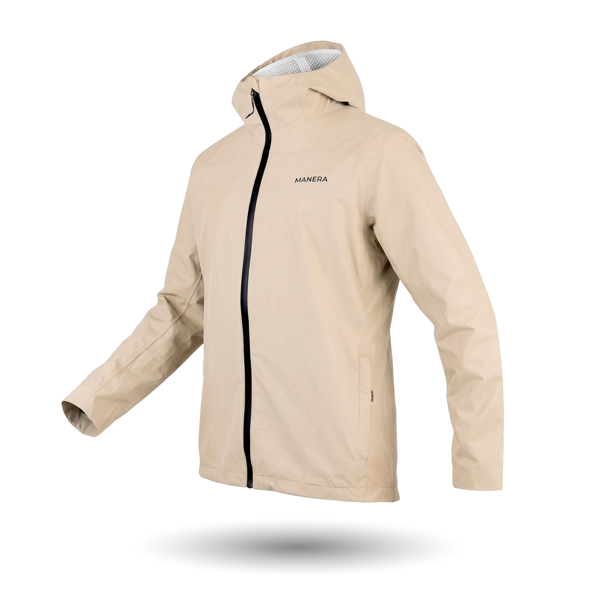 WINDSHELL