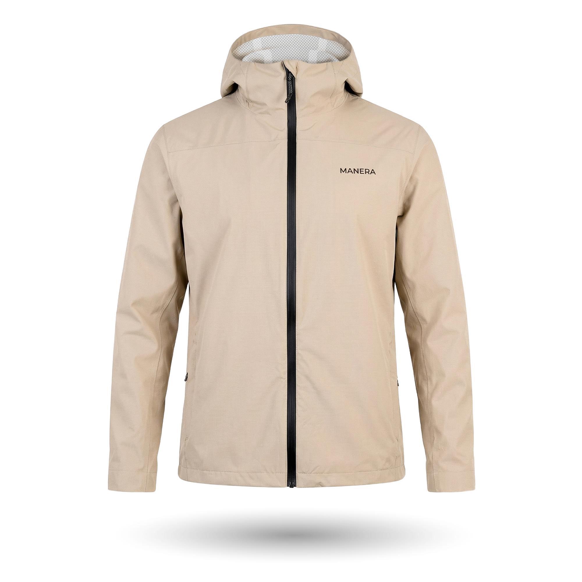 WINDSHELL