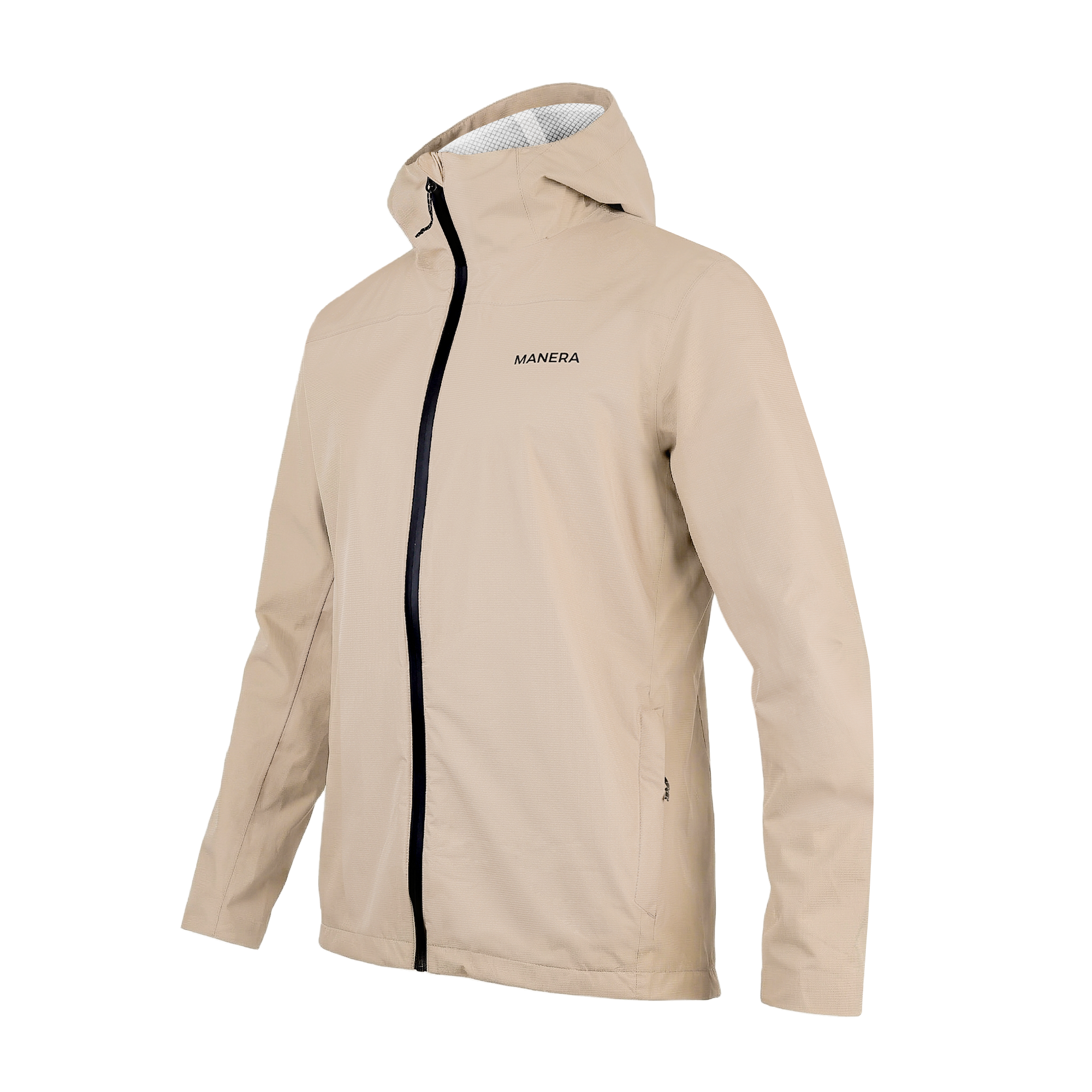 WINDSHELL