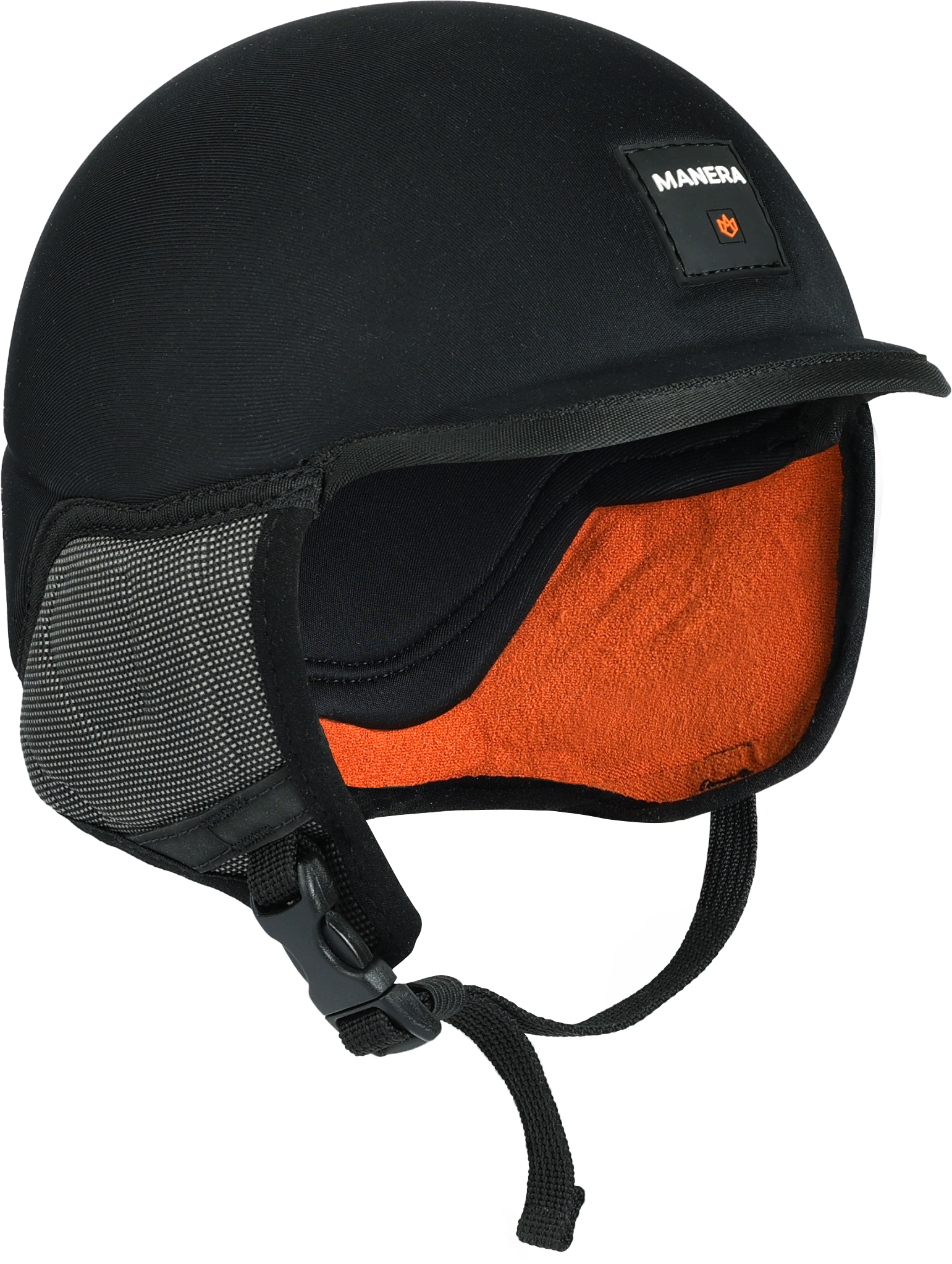 S-FOAM HELMET