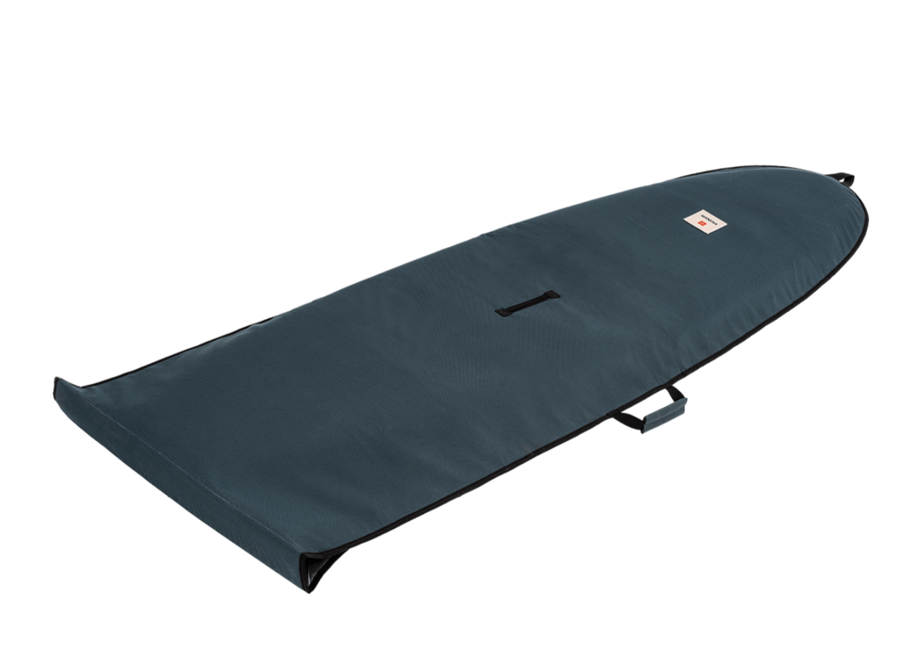 WING FOIL BOARD BAG MANERA UK Manera.co.uk