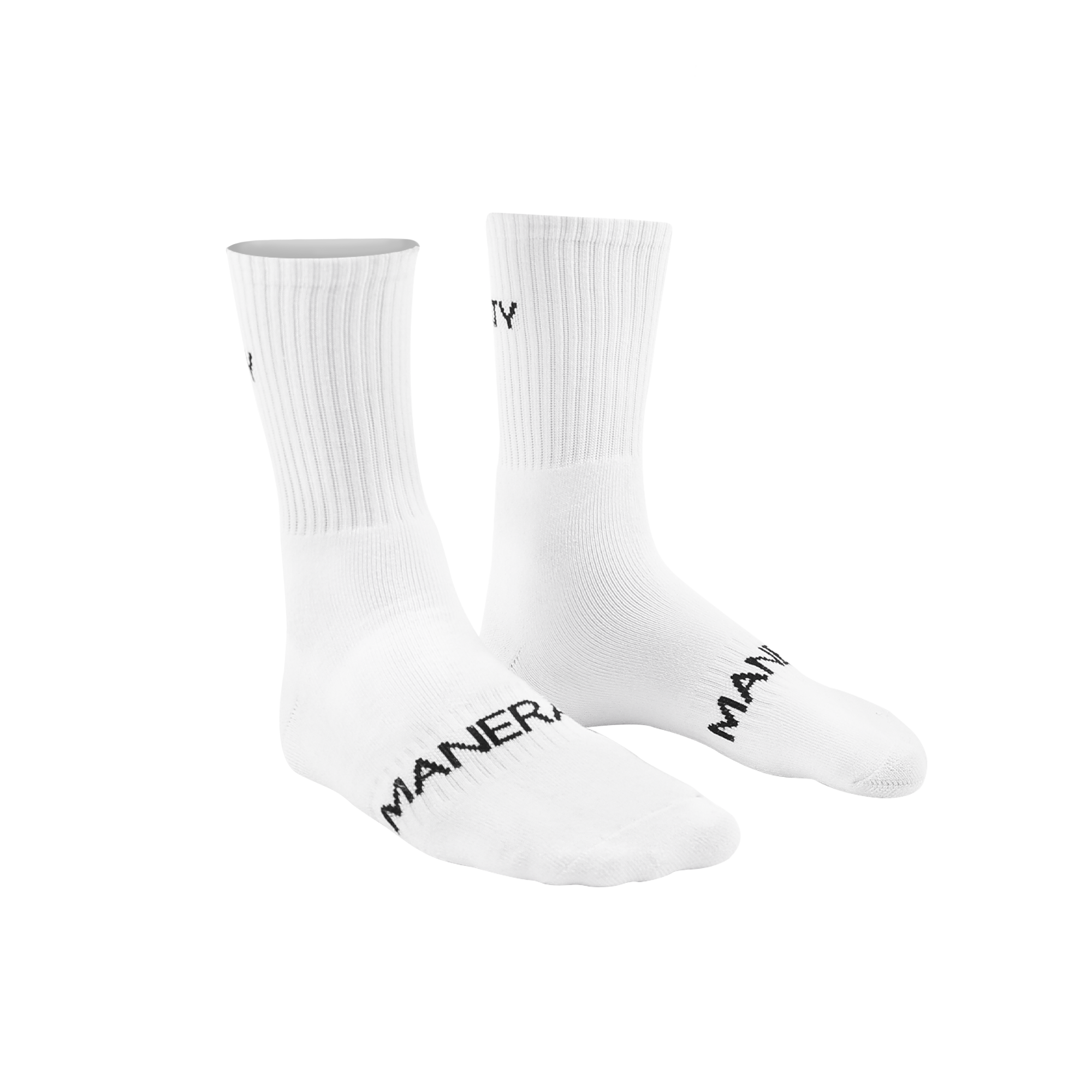 X10D SOCKS