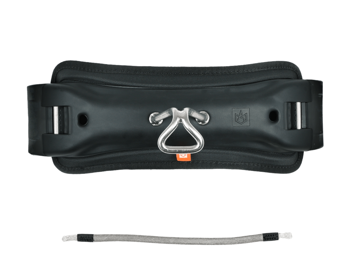 ARC SPREADER BAR MANERA UK Manera.co.uk