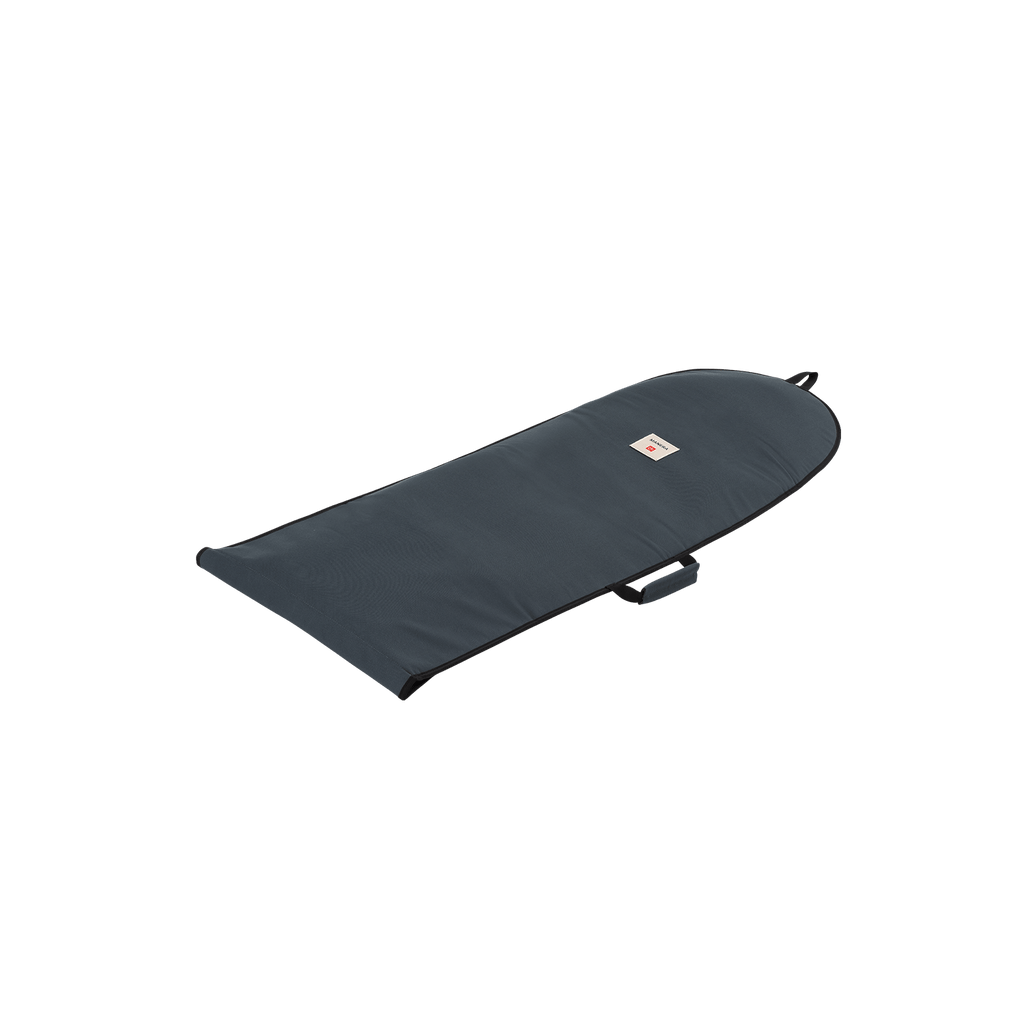 FOIL COVER BAG - MANERA UK | Manera.co.uk