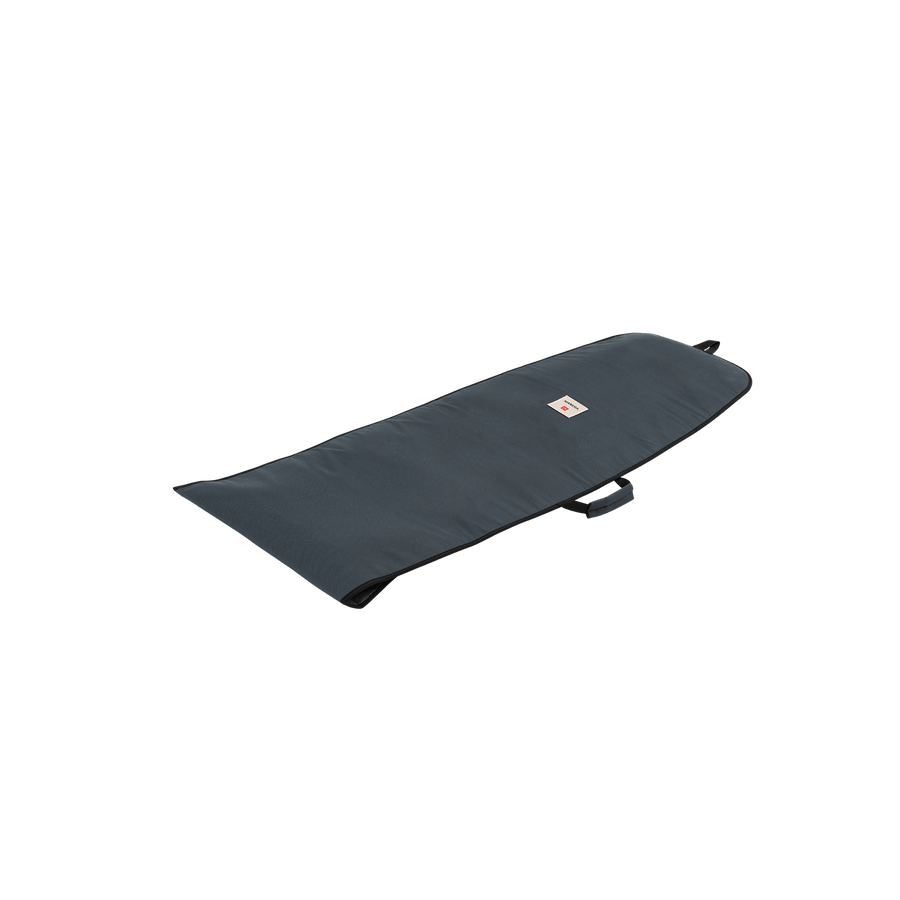 TWINTIP BOARD BAG 5'0 145 x 50 CM MANERA UK Manera.co.uk