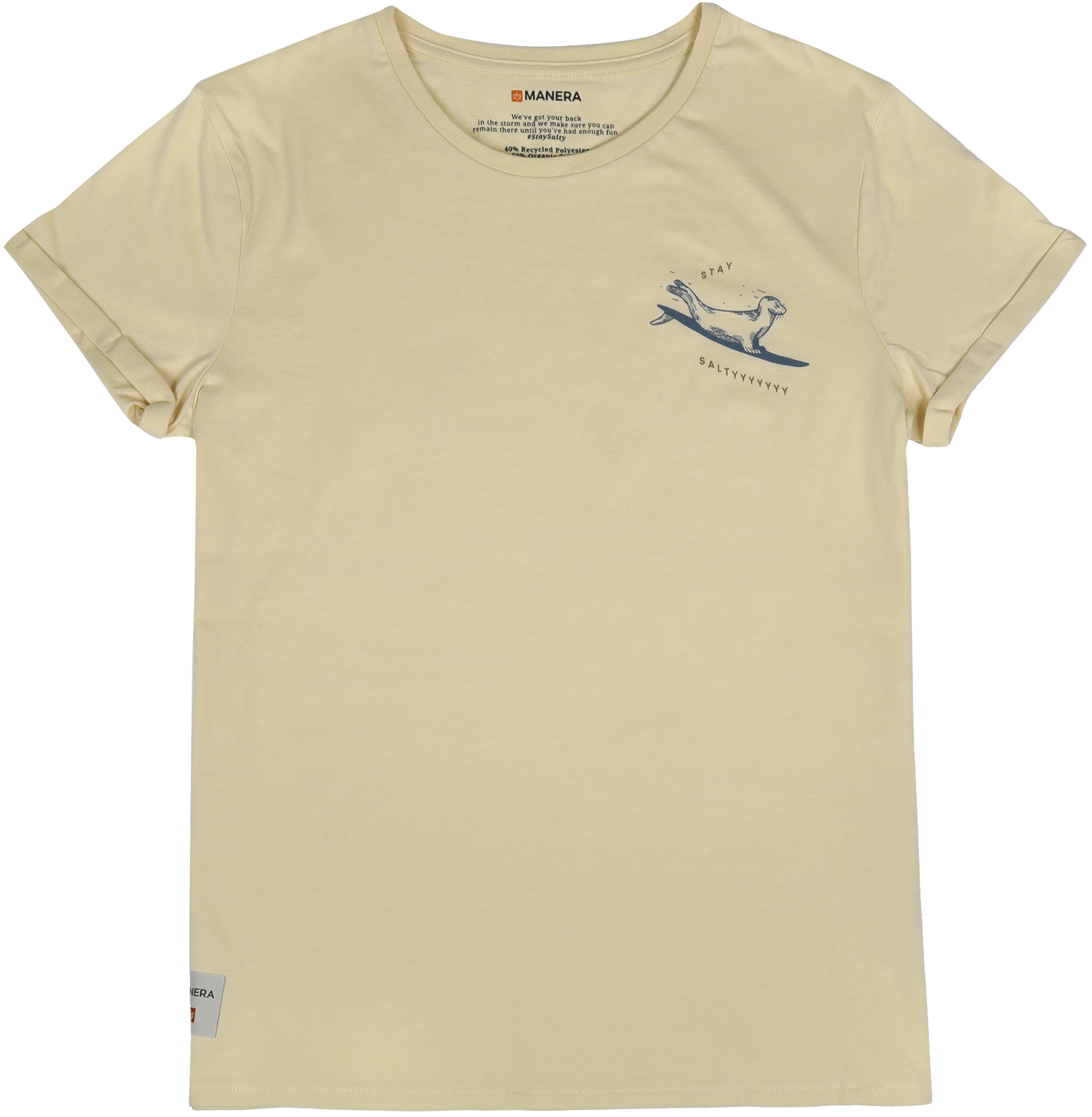 T shirt womens online uk