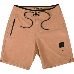 Mens board shorts clearance uk hot sale
